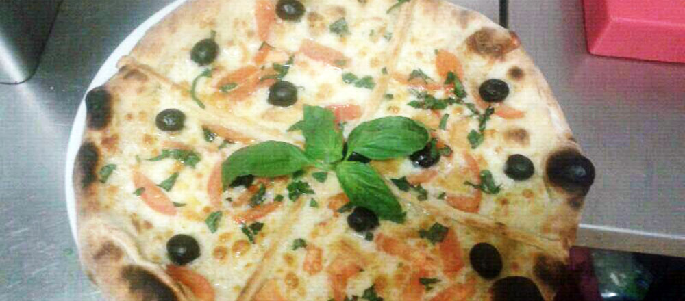 marinara
